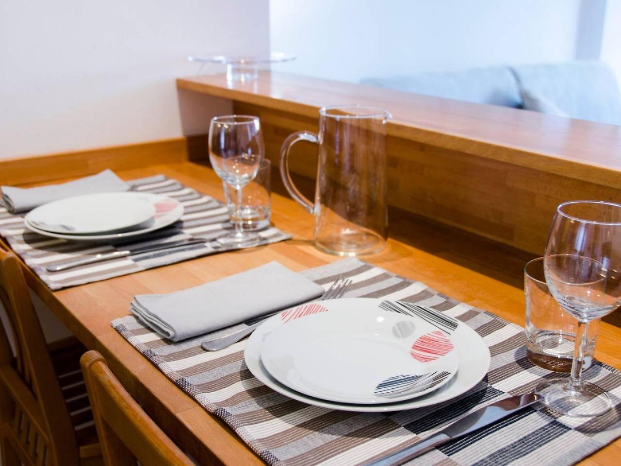 Joivy Exclusive Seaview Flat For 4, In Central Genoa Apartment Exterior photo
